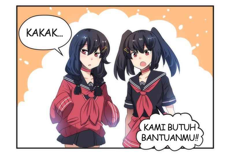 Halaman 7