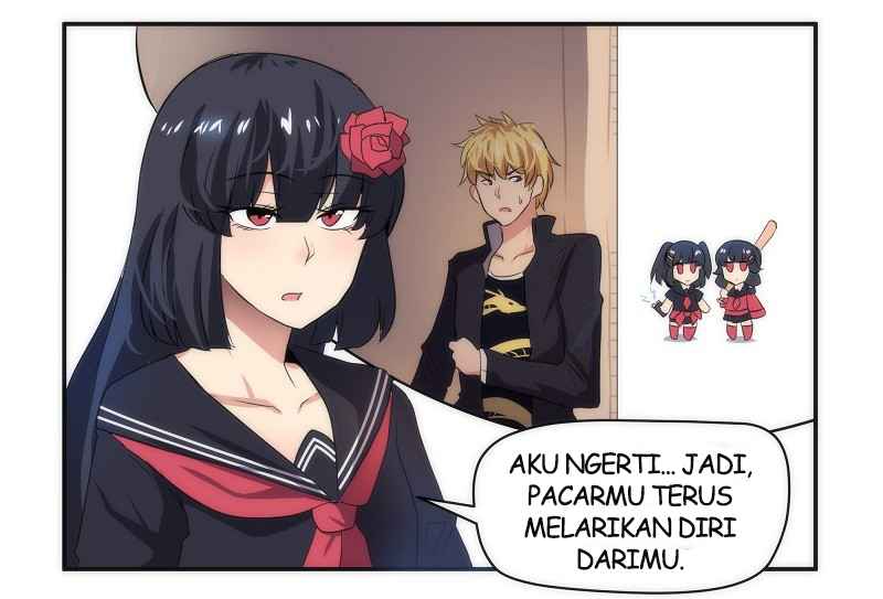 Halaman 9
