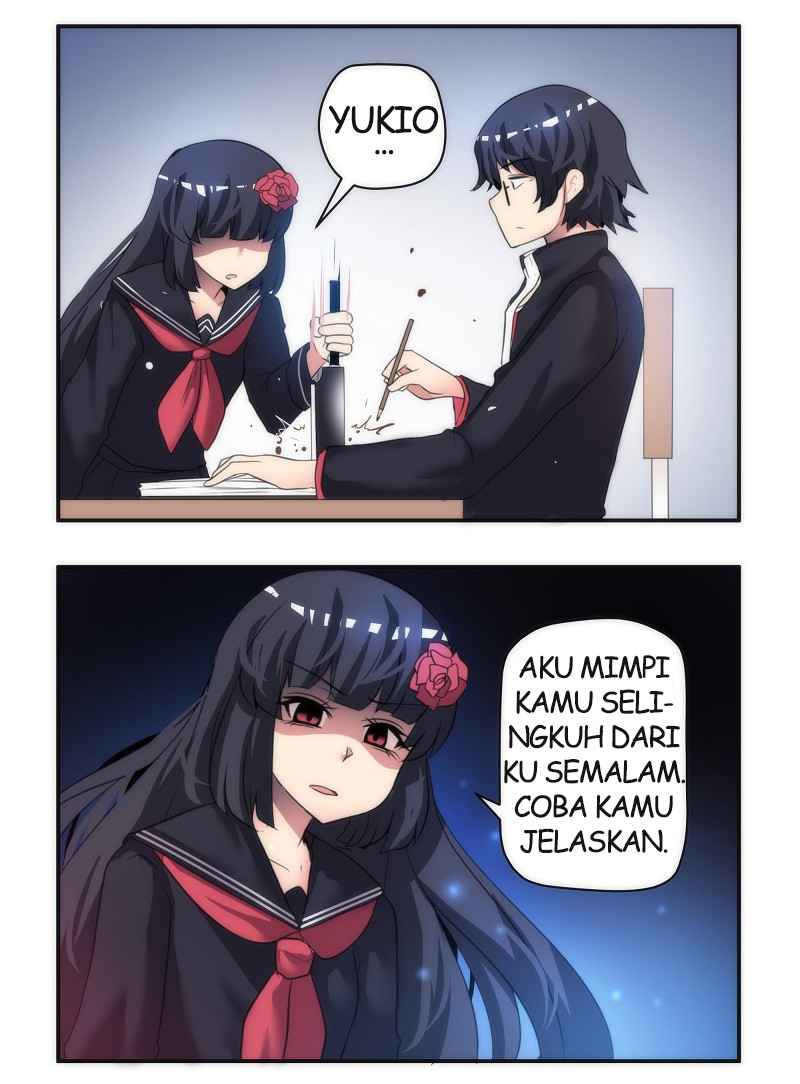 Halaman 10