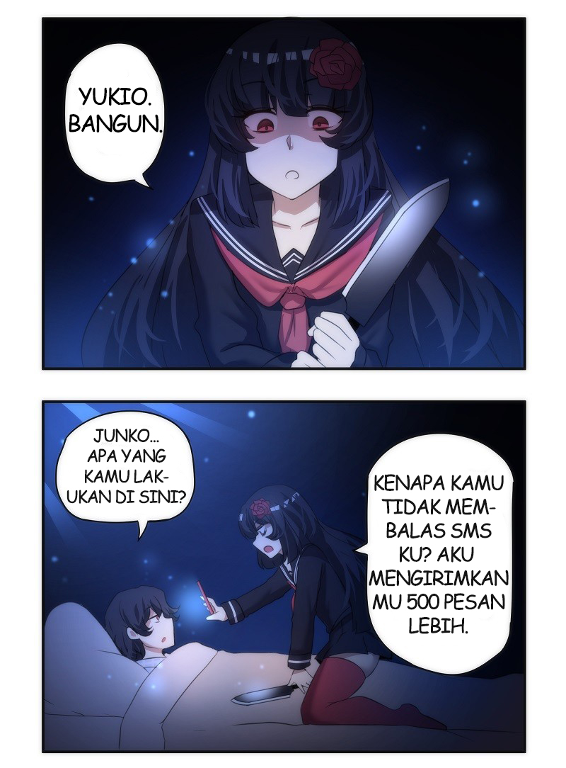 Halaman 14