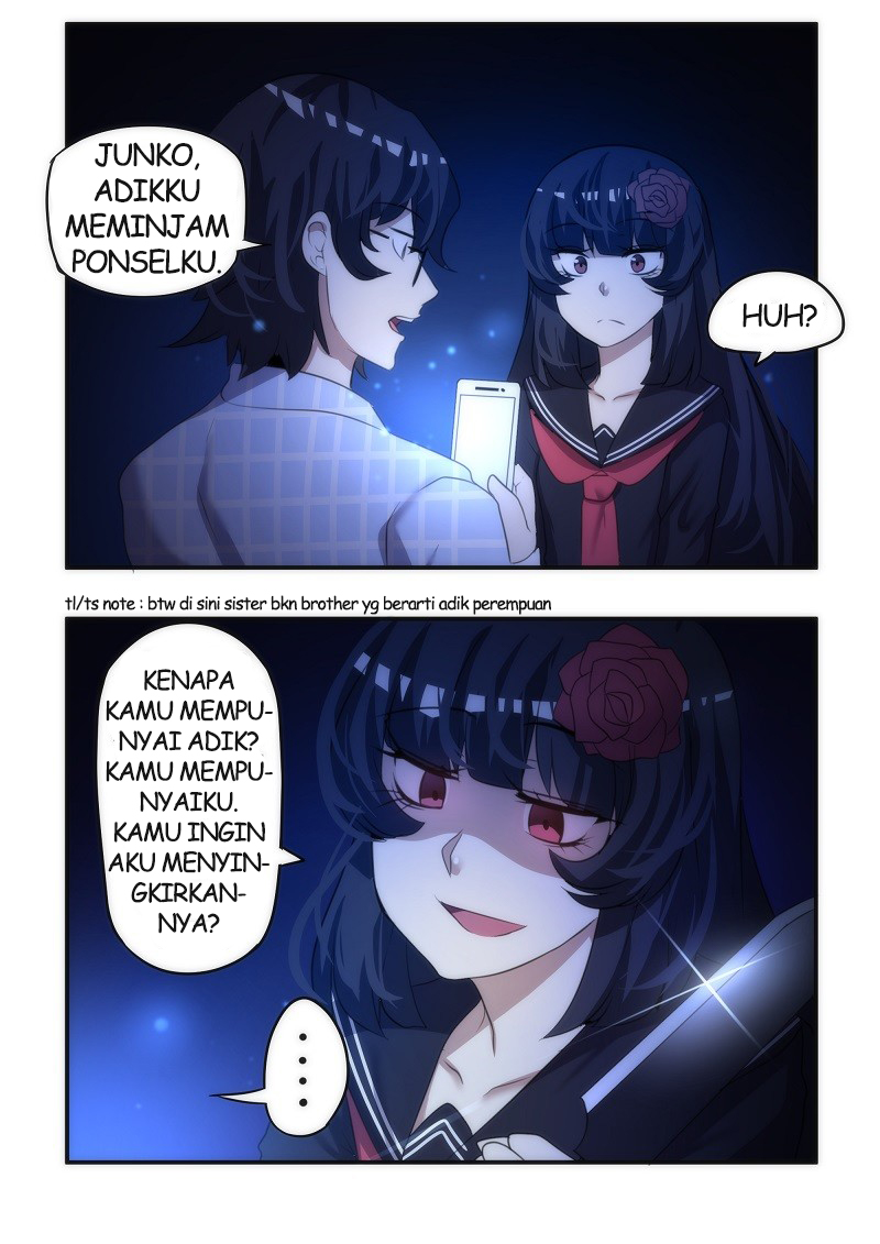Halaman 15