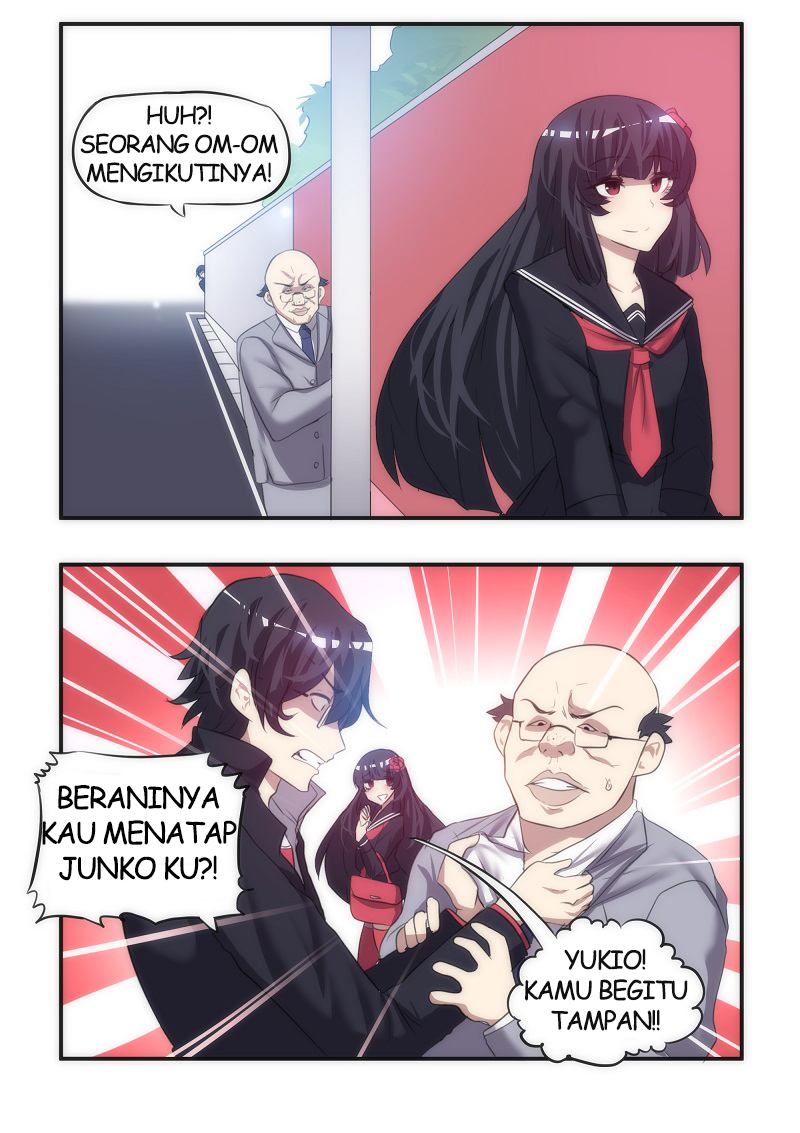 Halaman 7