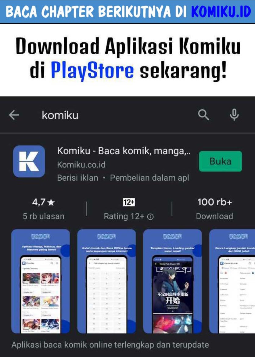 Halaman 109