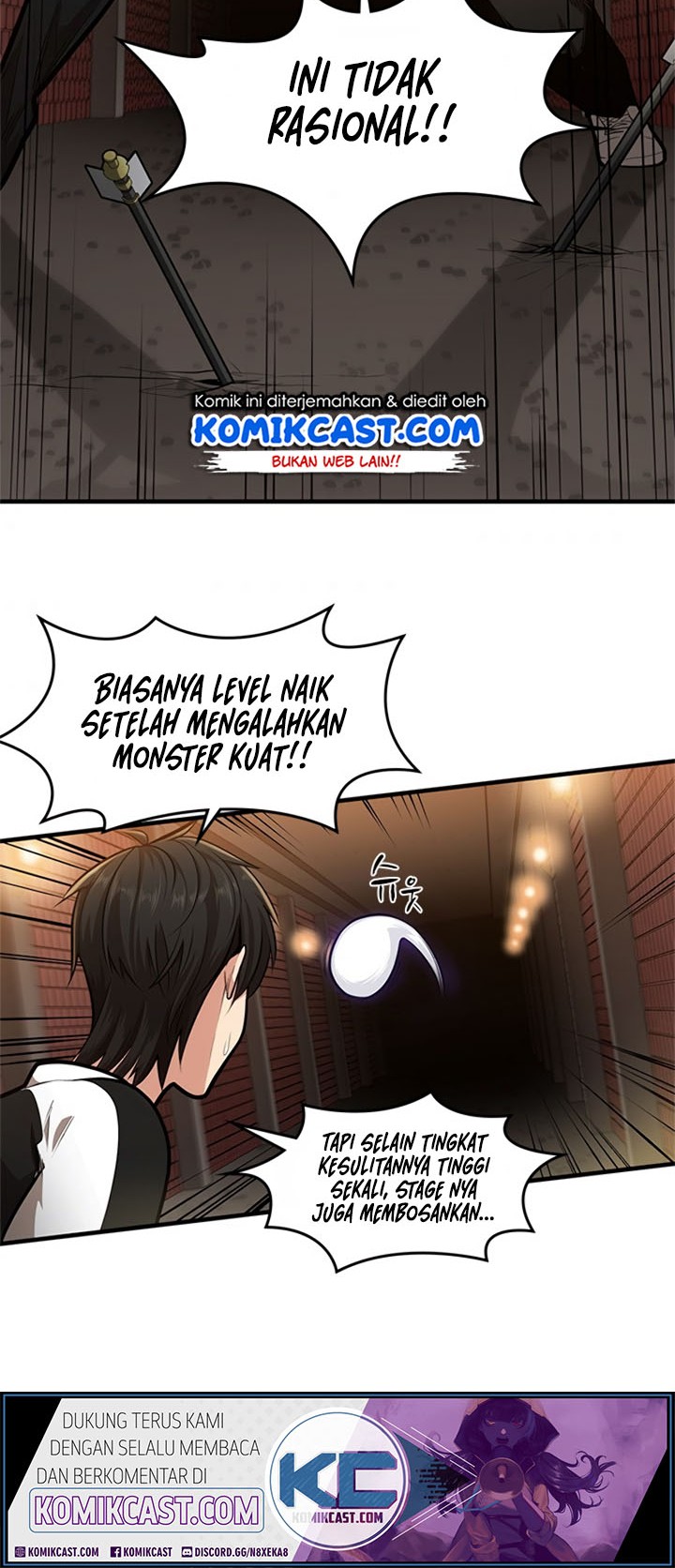 Halaman 97
