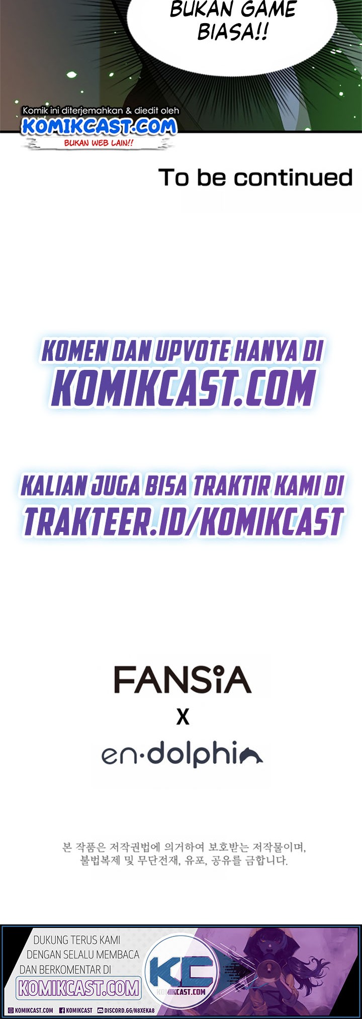 Halaman 104