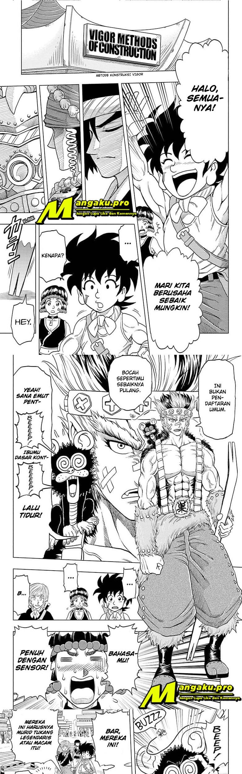 Halaman 6