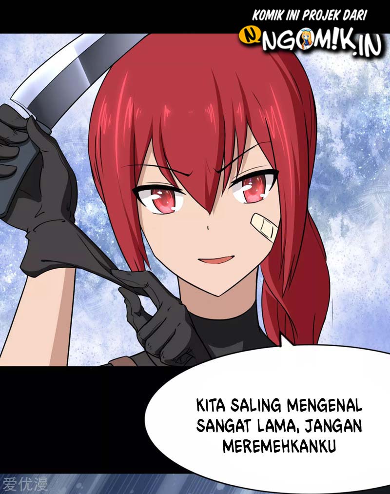 Halaman 22