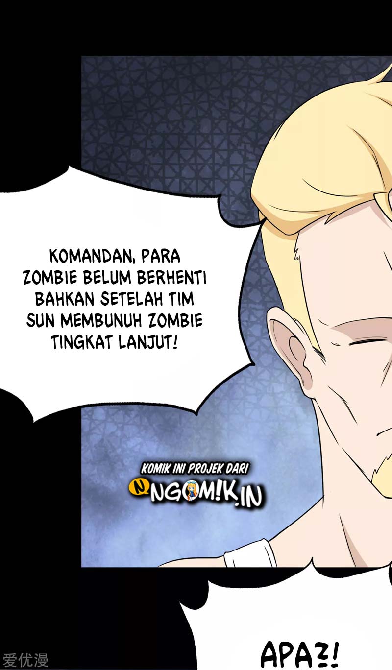 Halaman 36