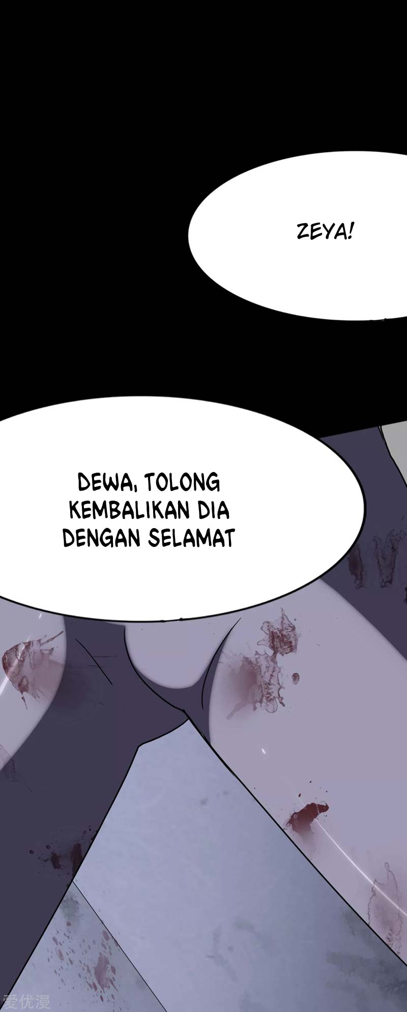 Halaman 49