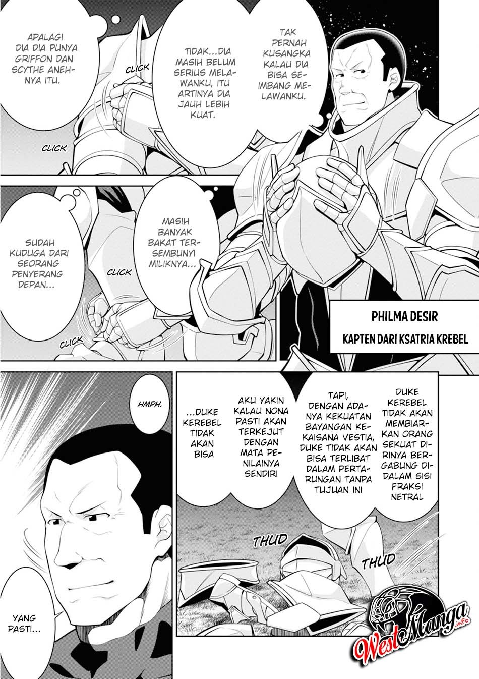 Halaman 51