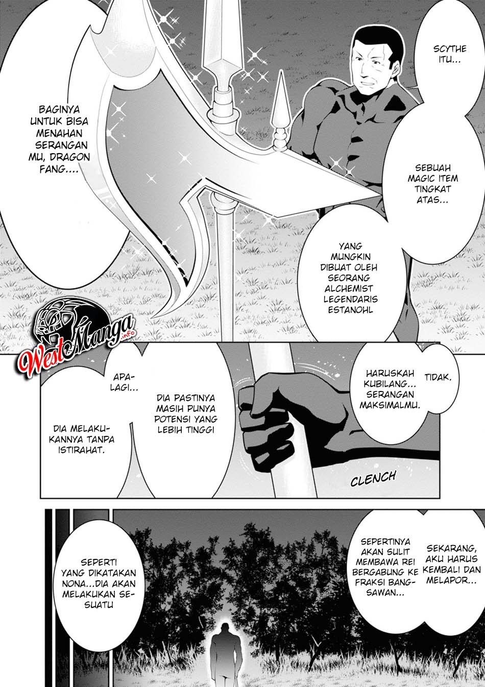 Halaman 52