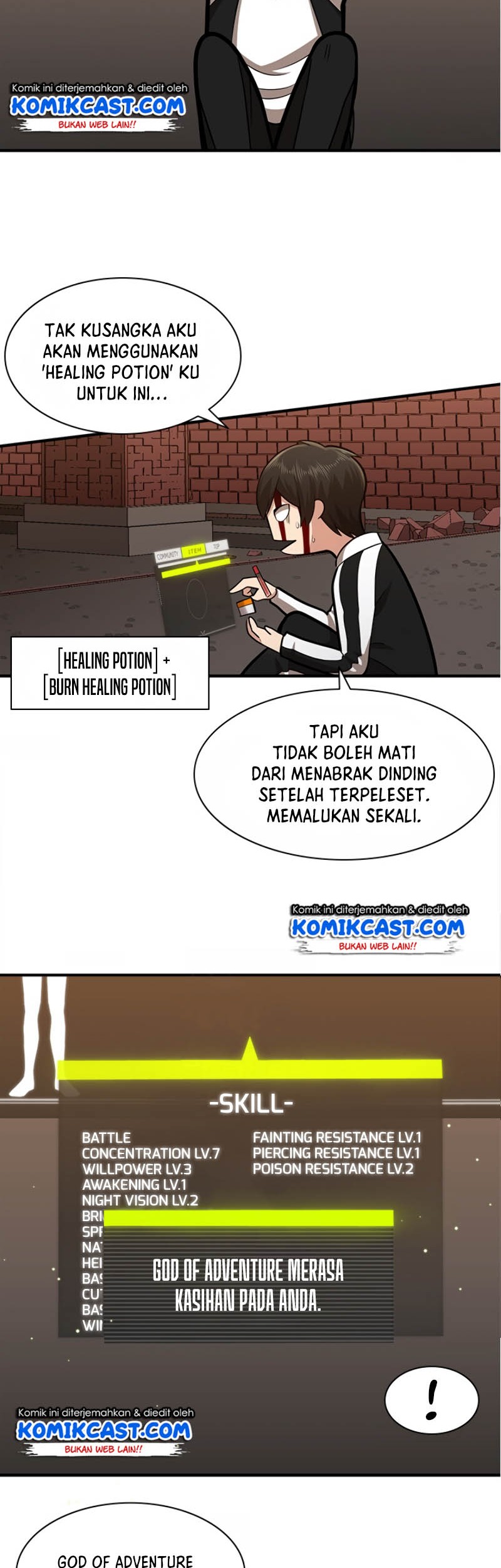 Halaman 4