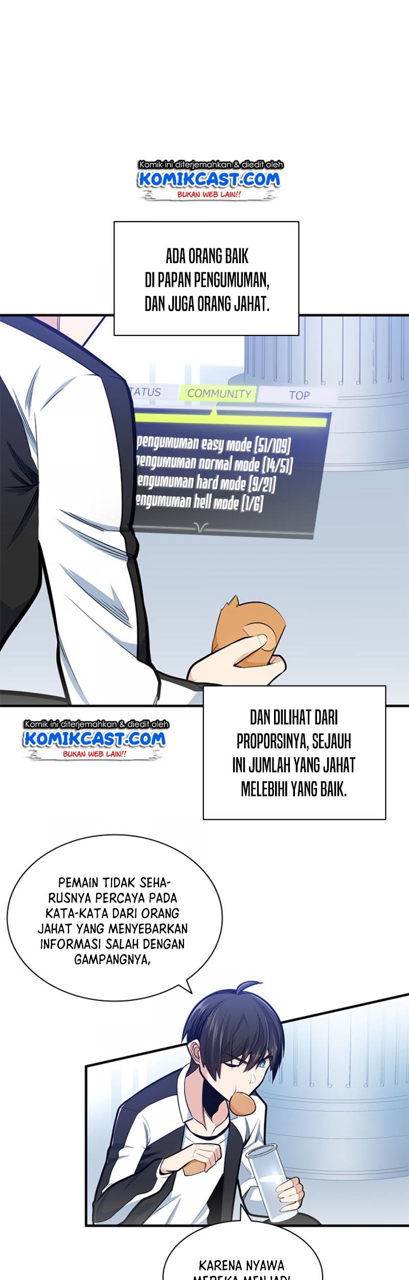 Halaman 11