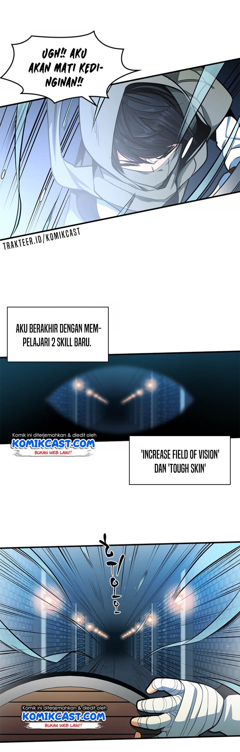 Halaman 17