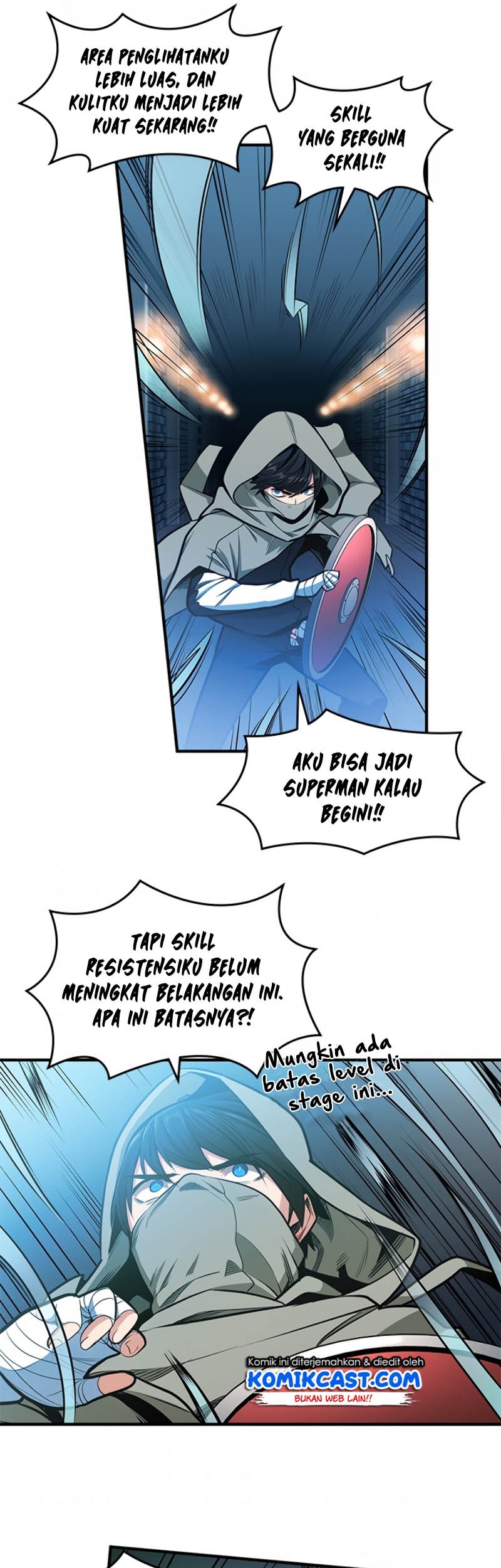 Halaman 18