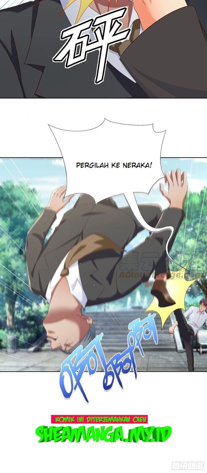 Halaman 49