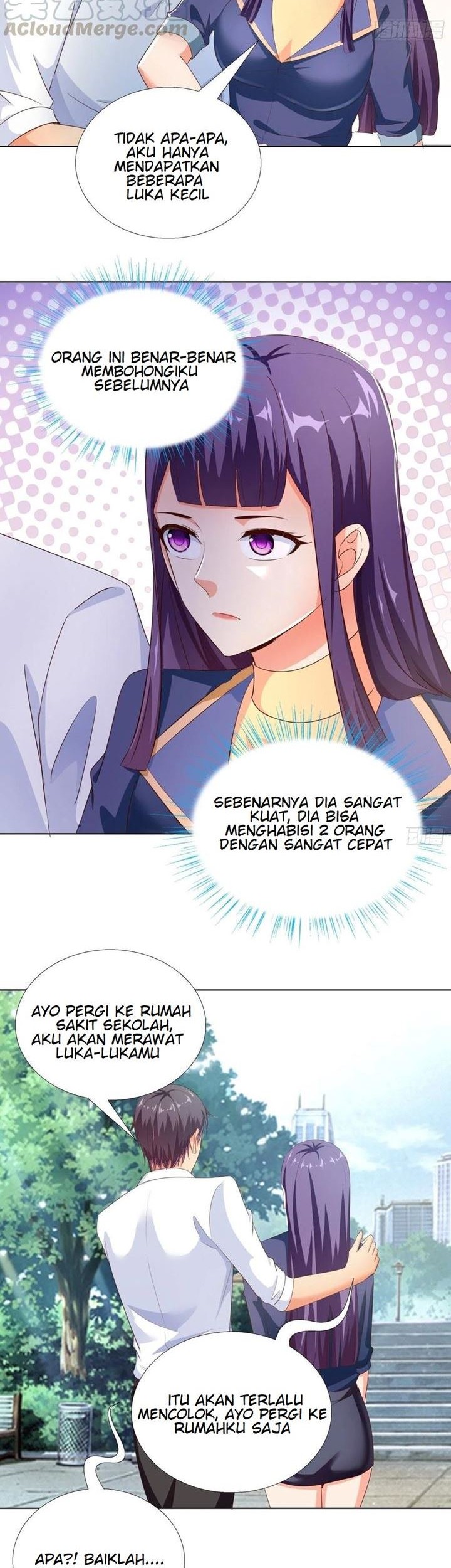 Halaman 51