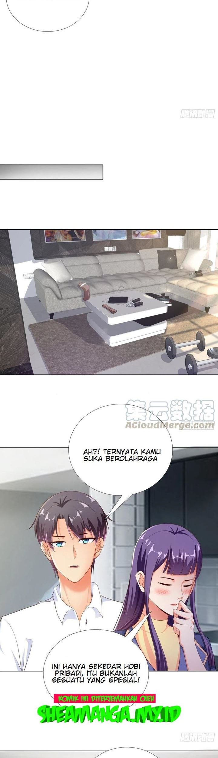 Halaman 52