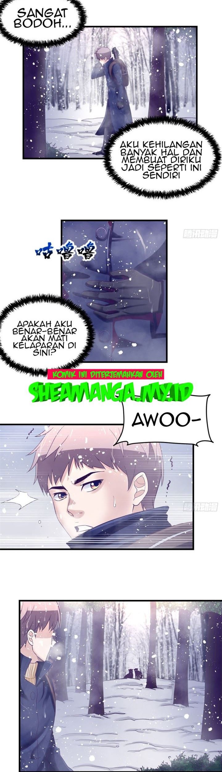 Halaman 14