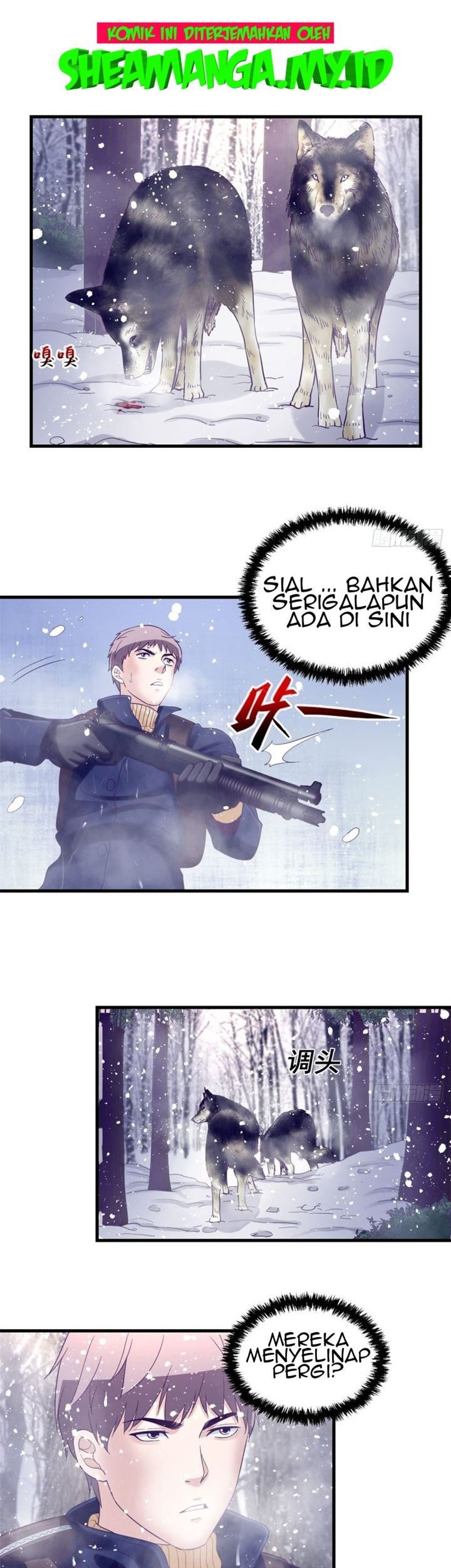 Halaman 16