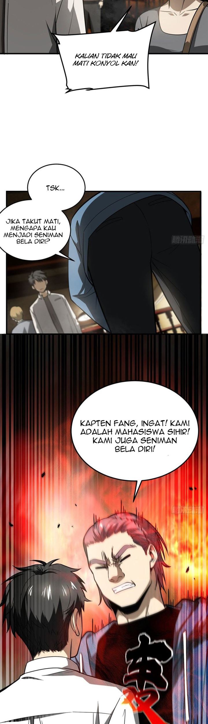 Halaman 7