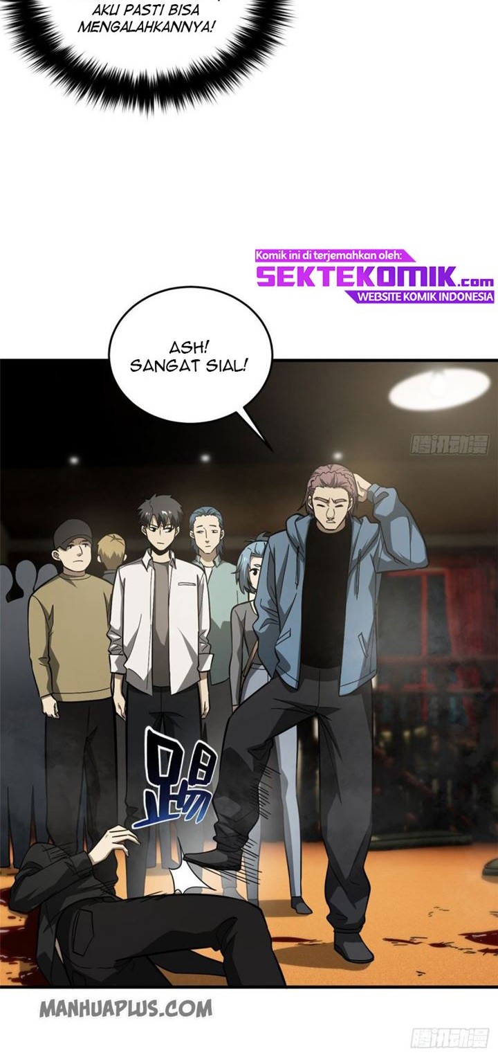 Halaman 10