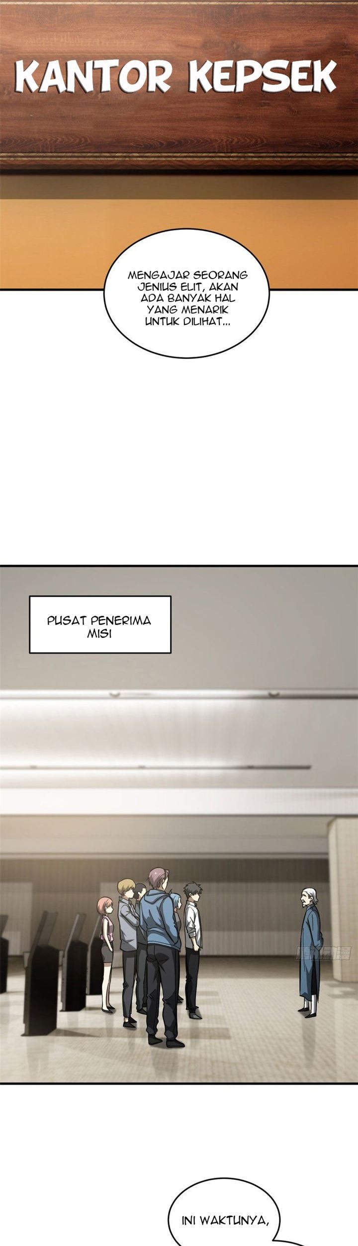 Halaman 16
