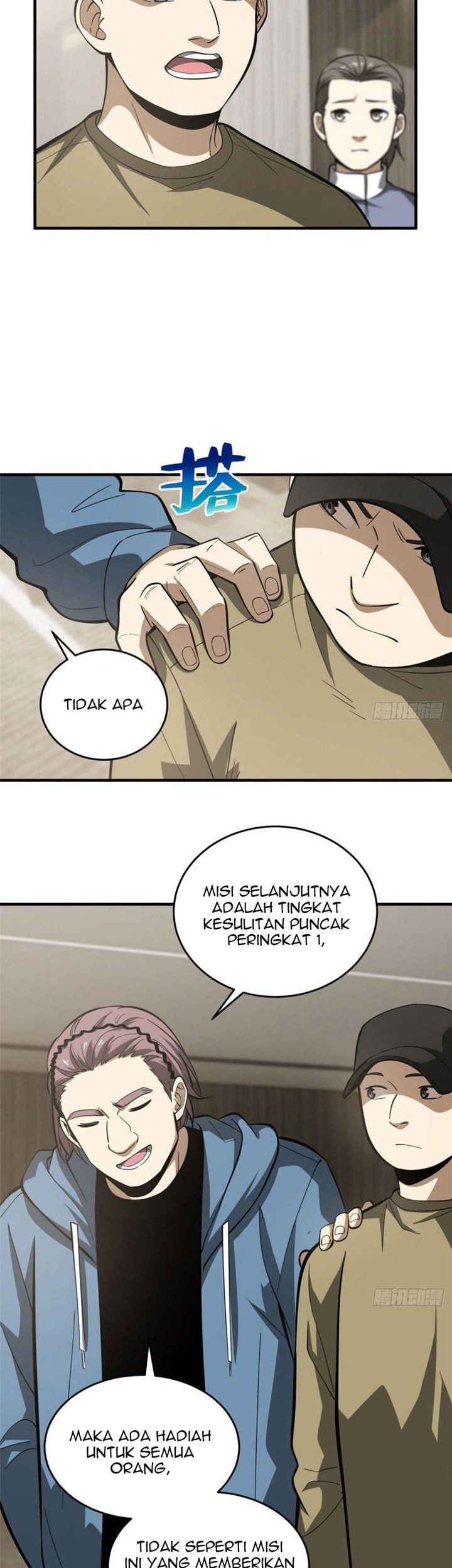 Halaman 18