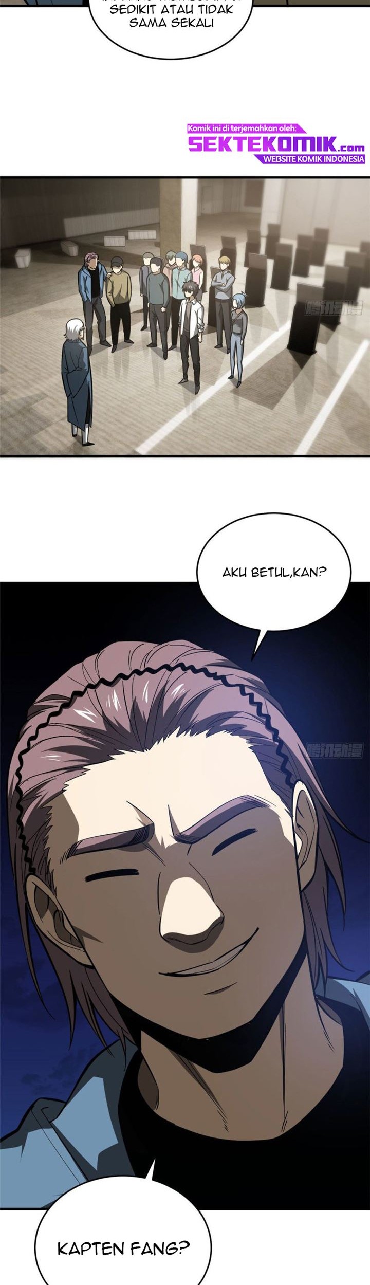 Halaman 19