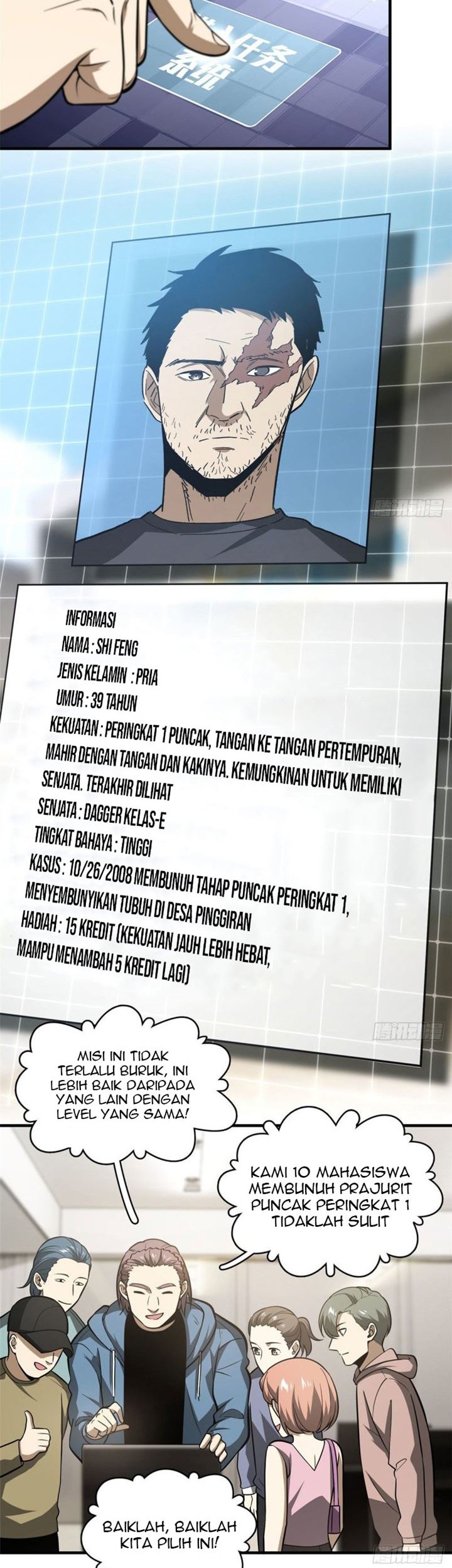Halaman 22
