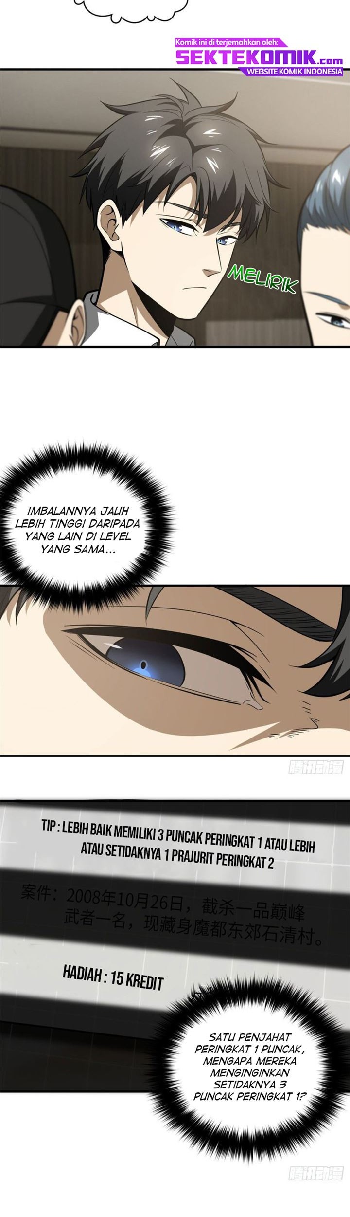 Halaman 23