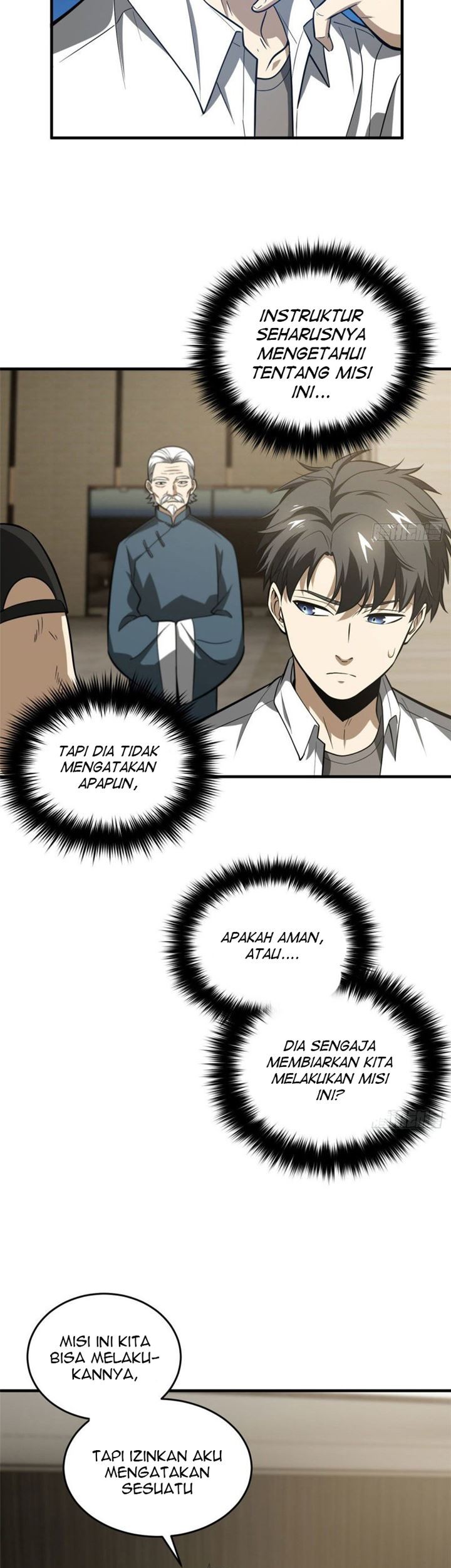 Halaman 25