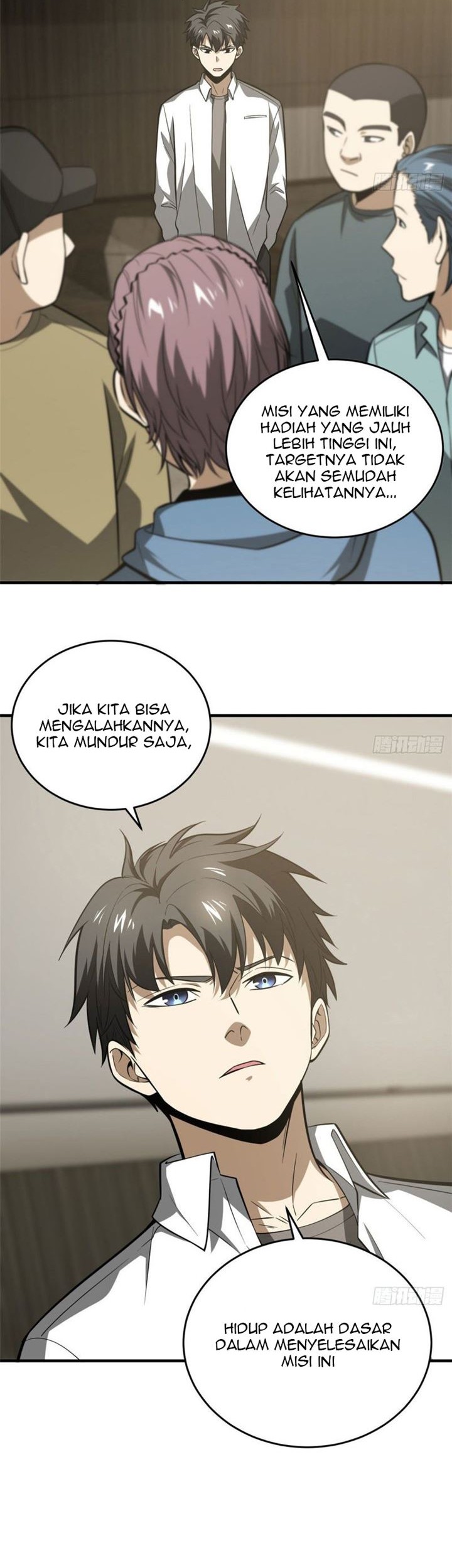 Halaman 26