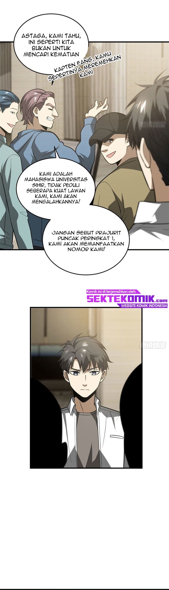Halaman 27