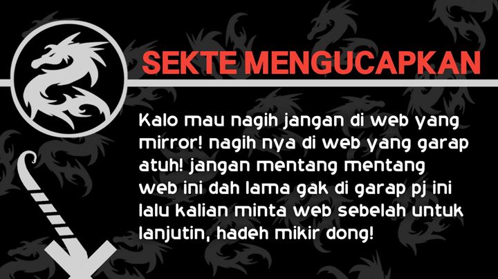 Halaman 32