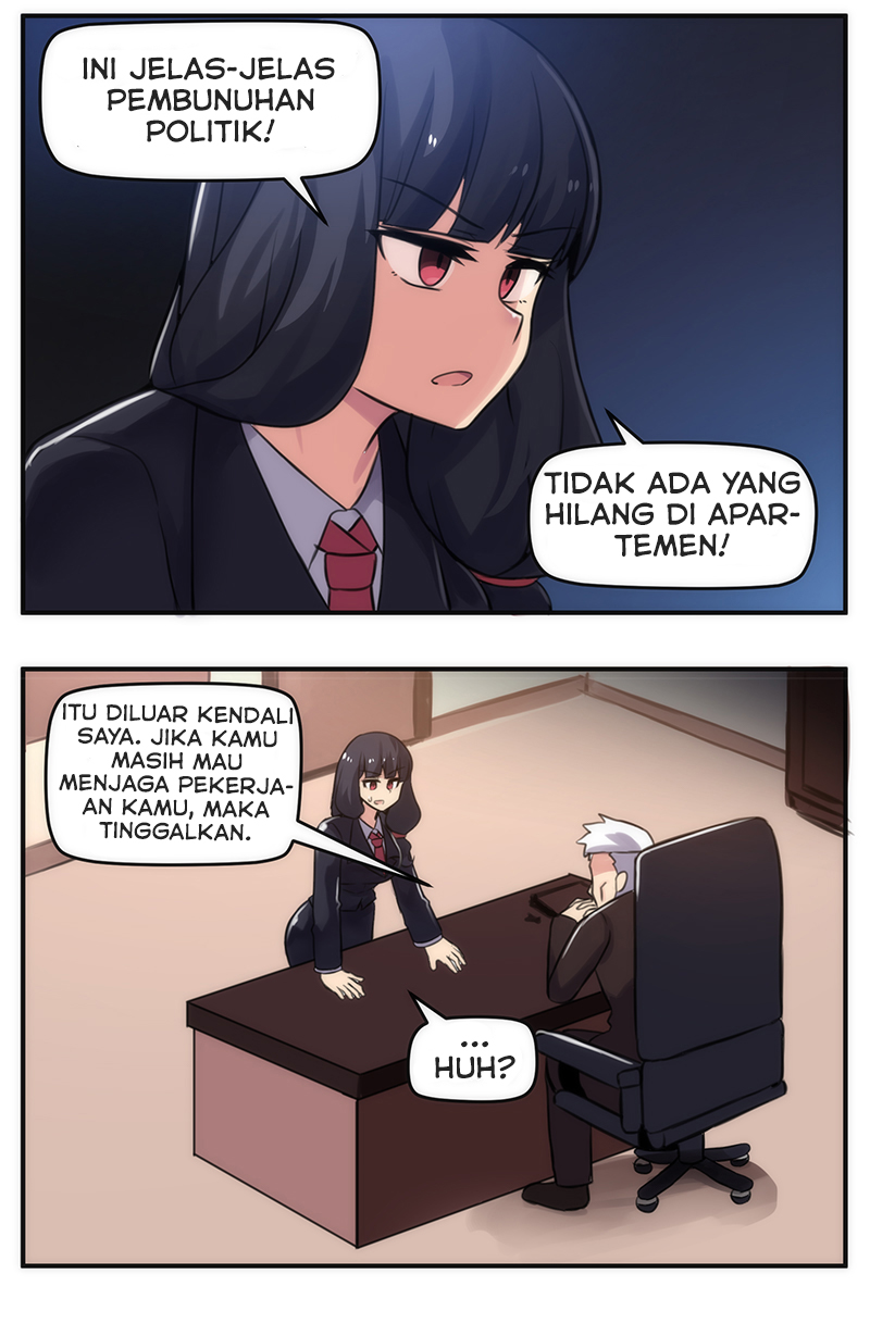 Halaman 5