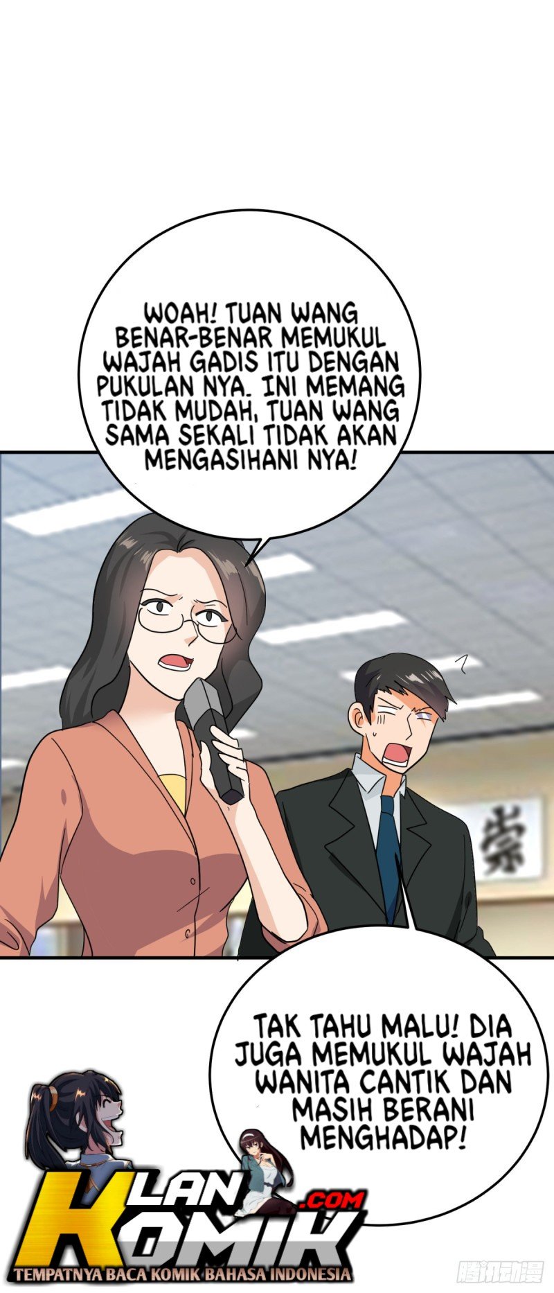 Halaman 110