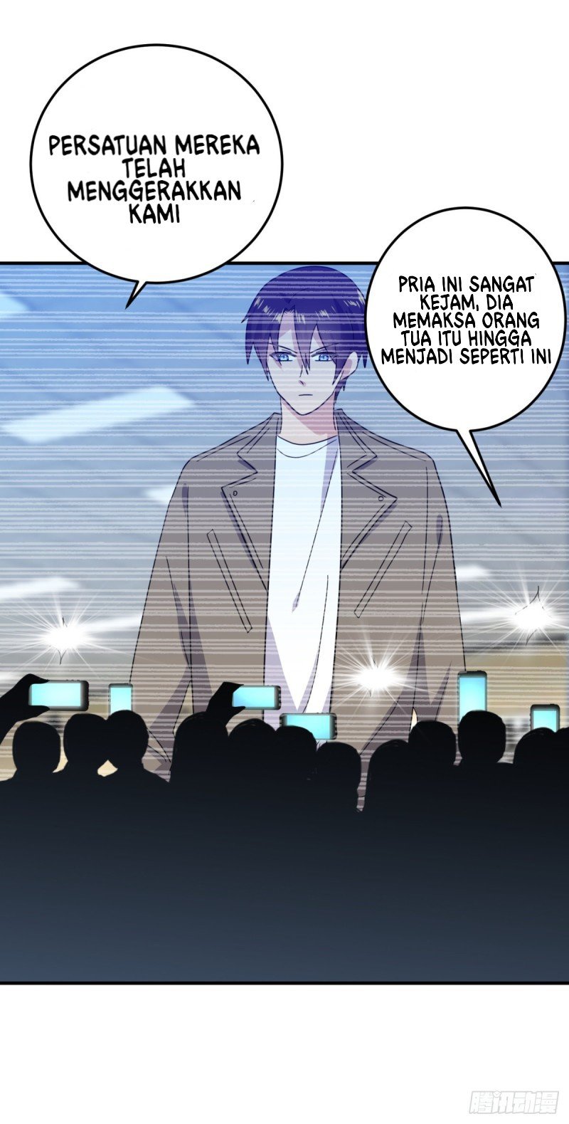 Halaman 114