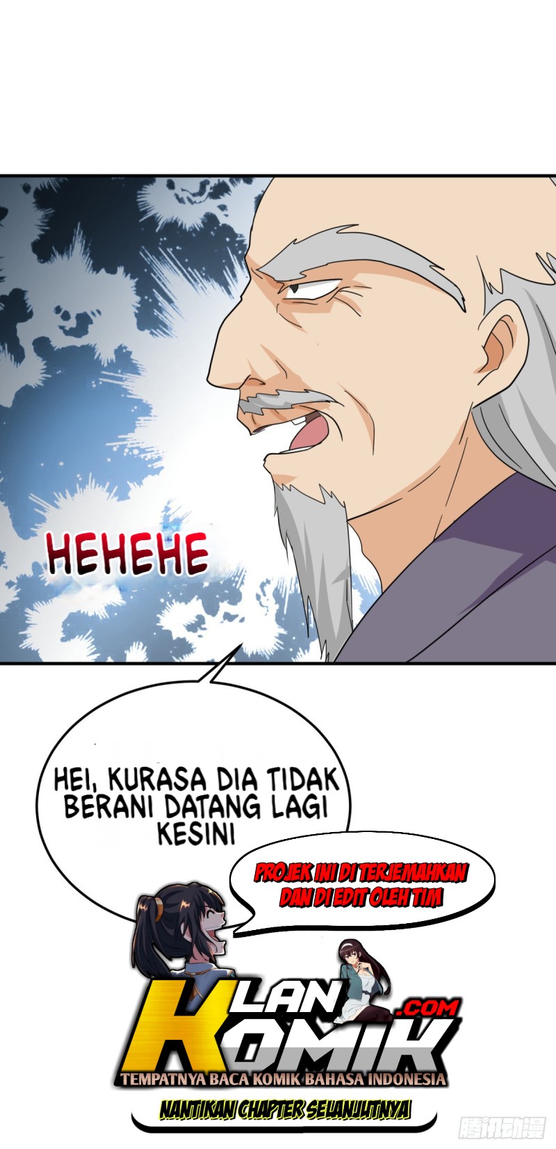 Halaman 119