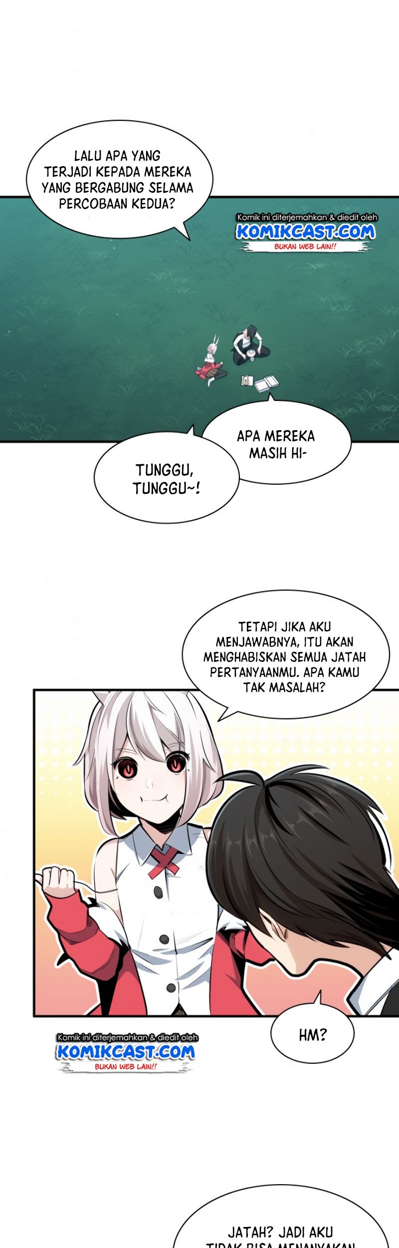 Halaman 19