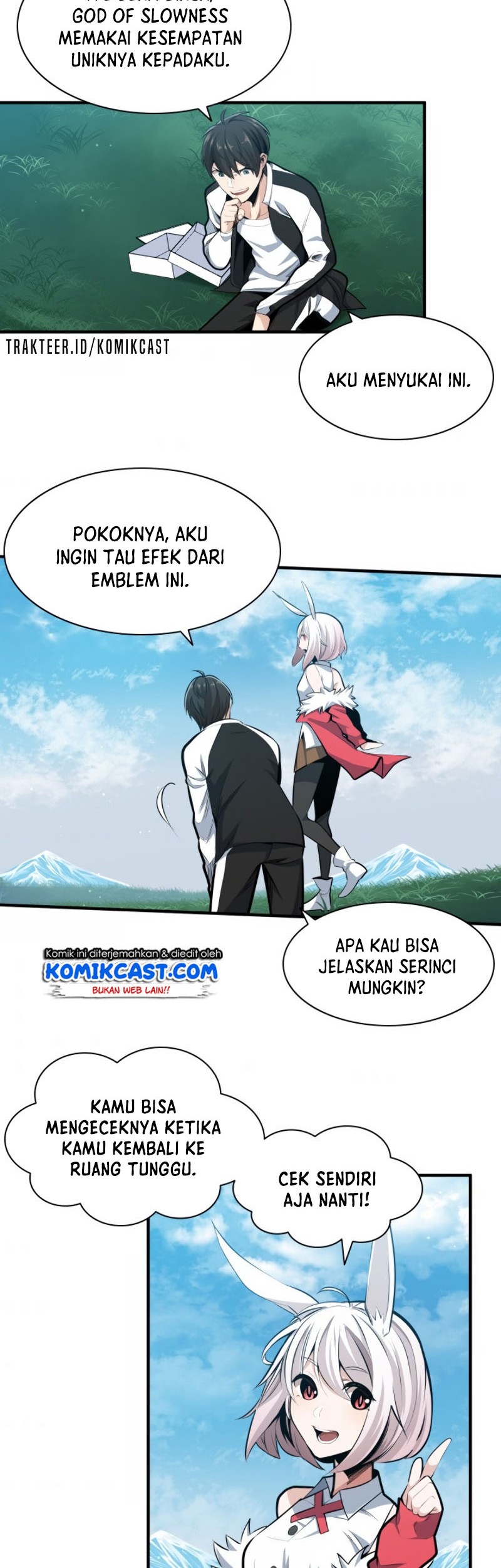 Halaman 24