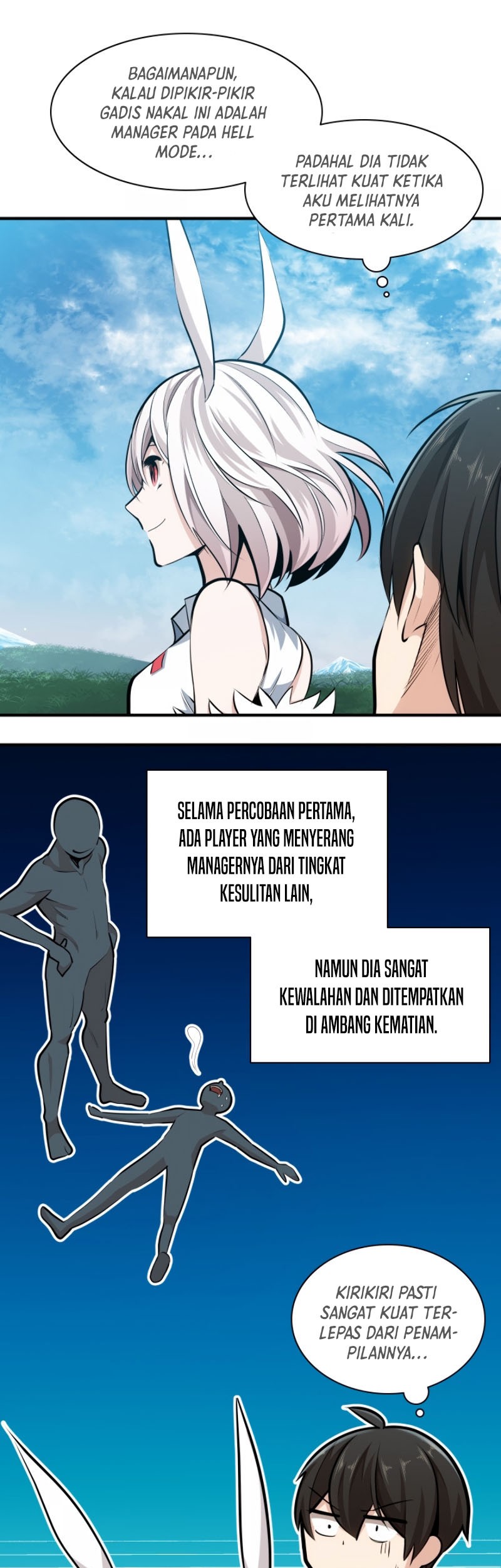 Halaman 26