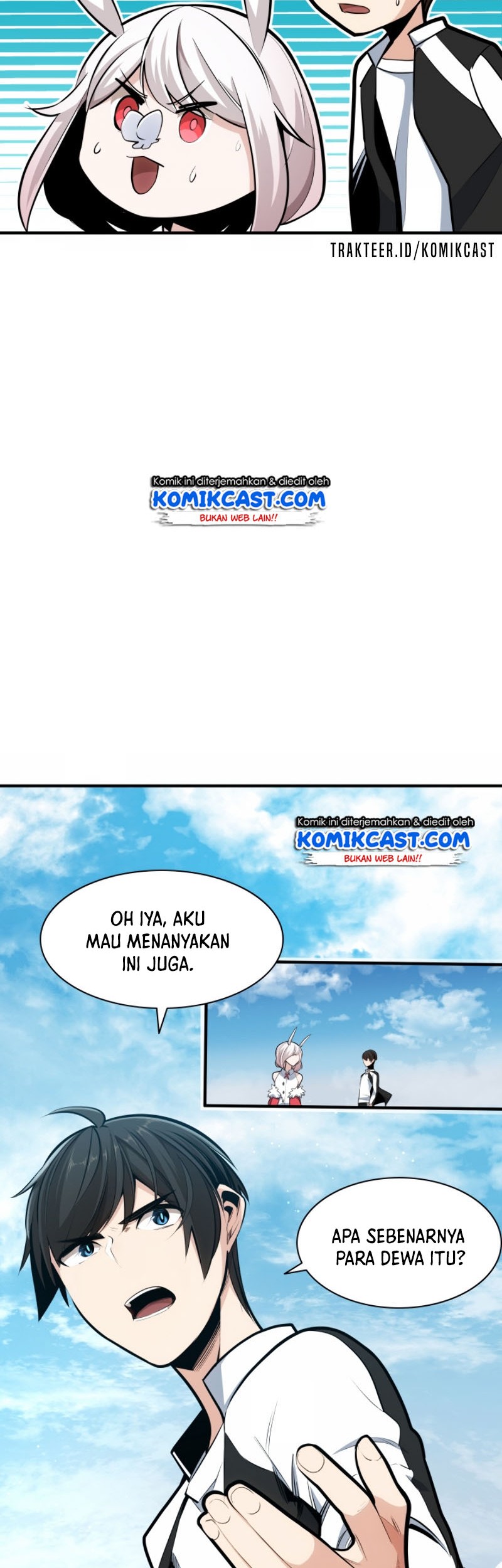 Halaman 27