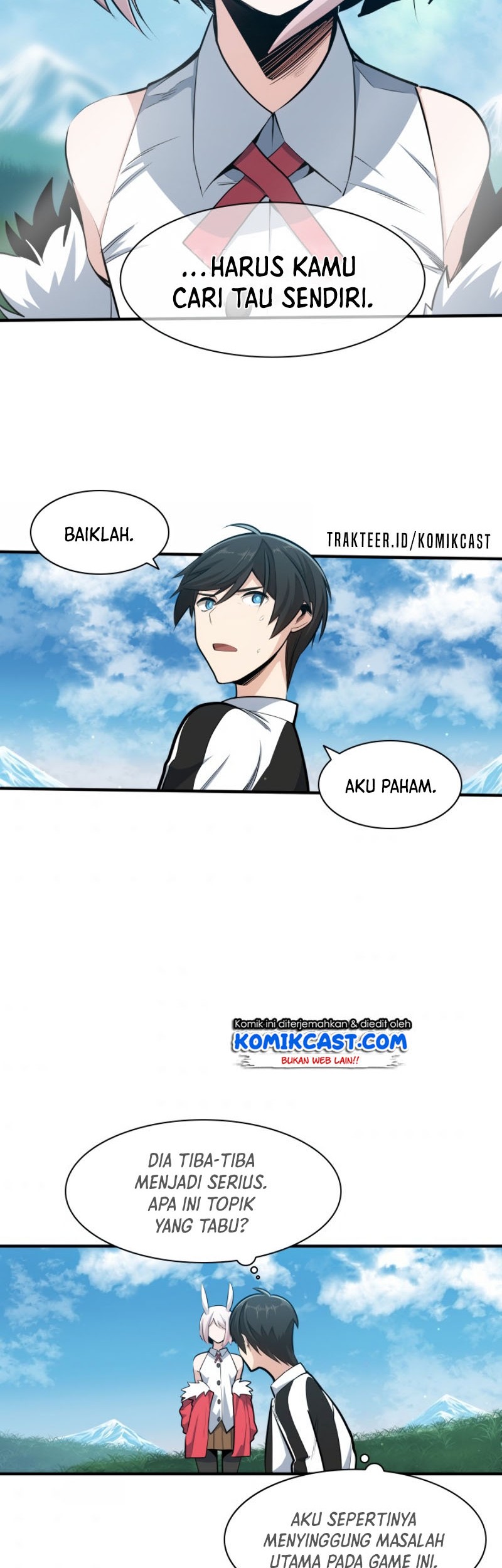 Halaman 29