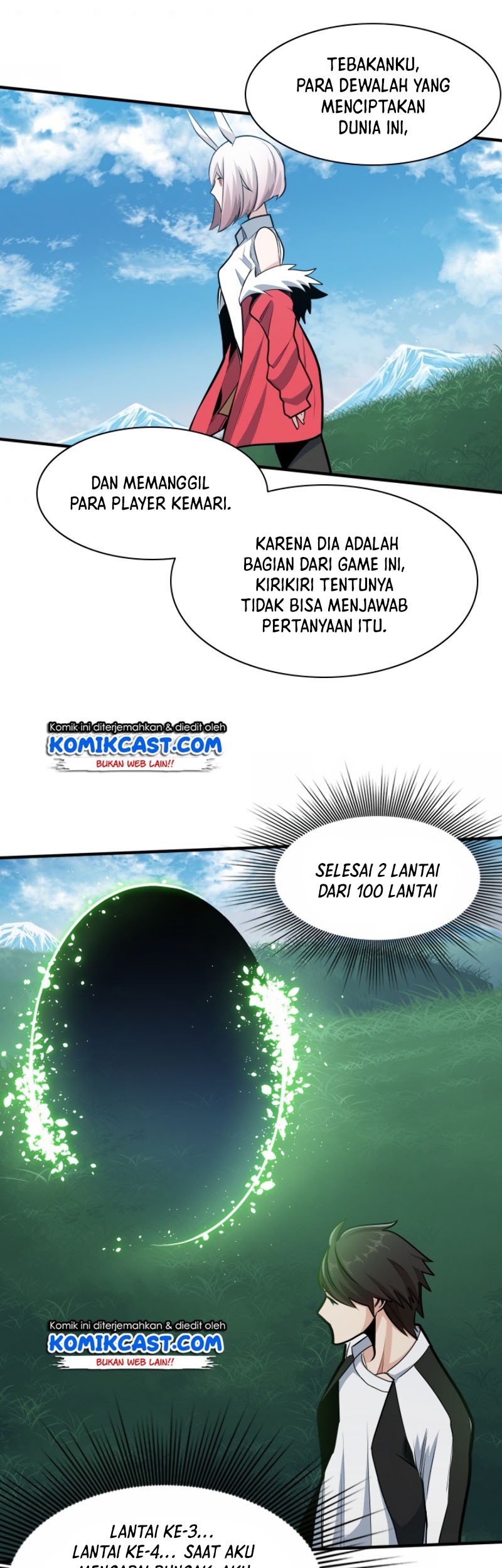 Halaman 31