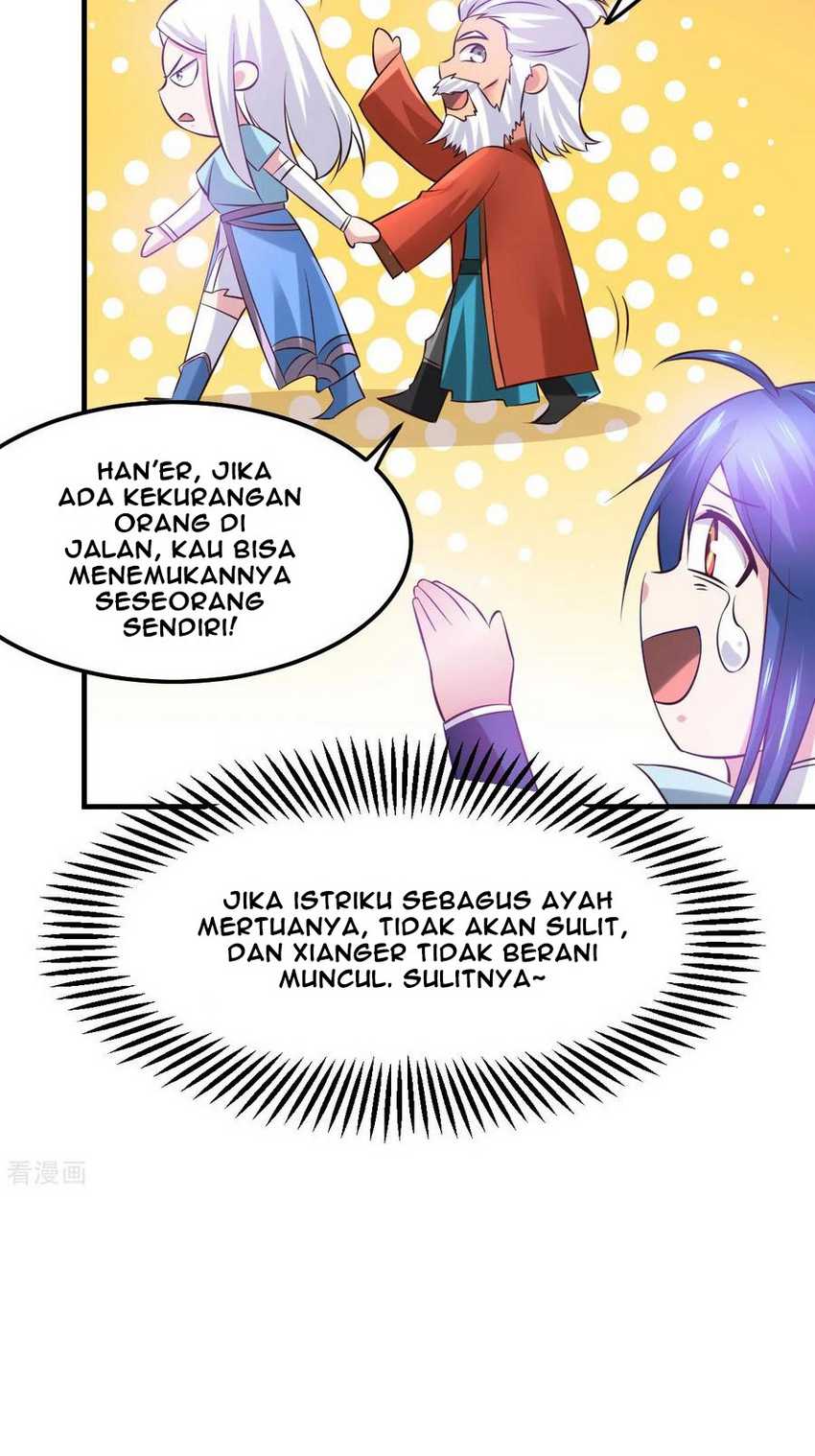 Halaman 134