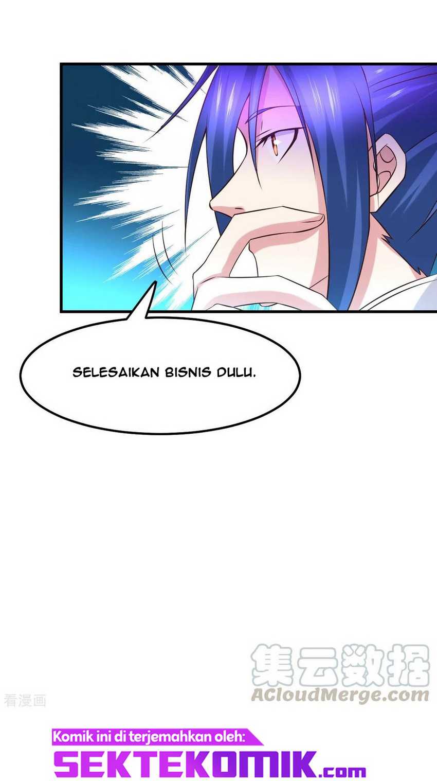 Halaman 135