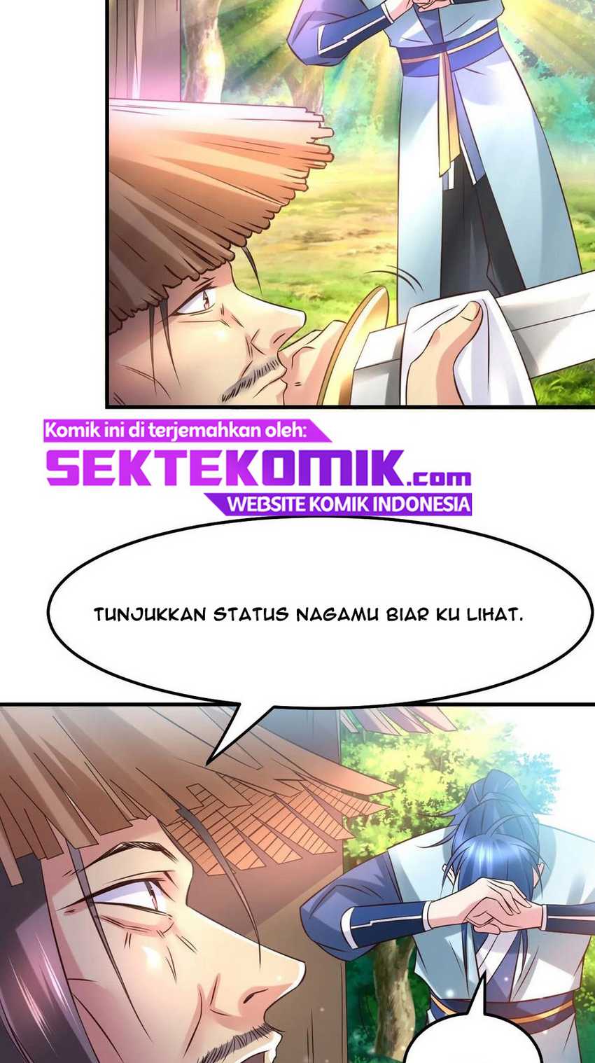 Halaman 137