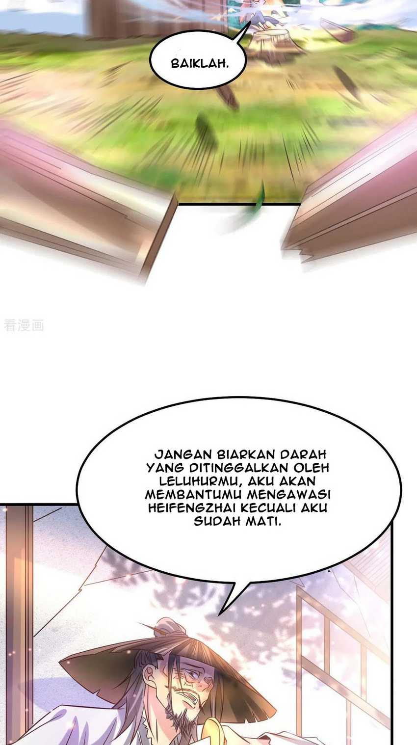 Halaman 140