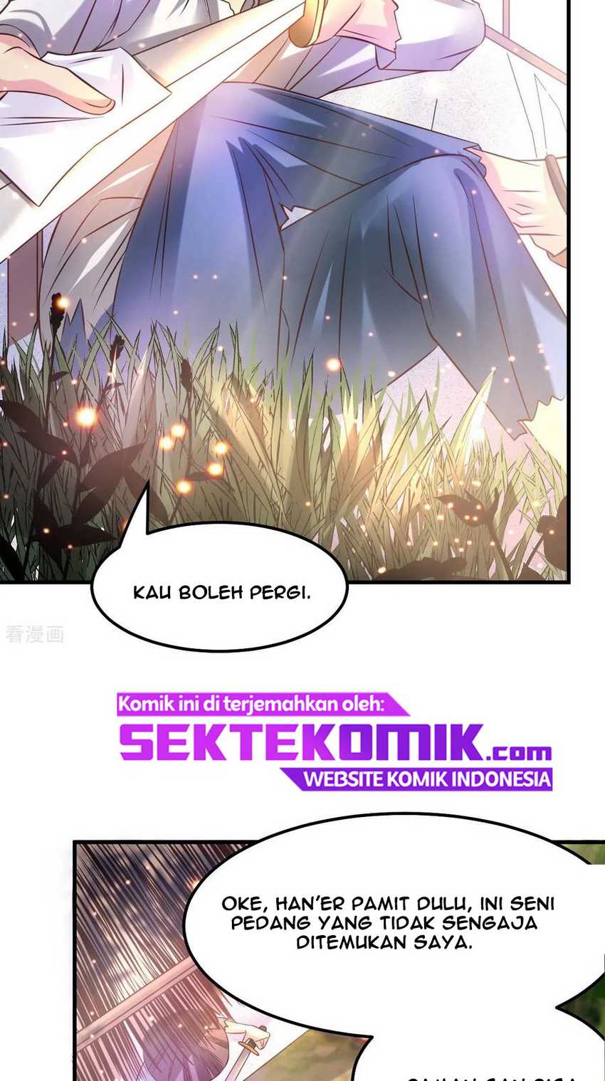 Halaman 141
